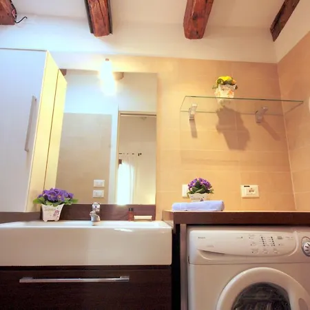 Biennale Appartement